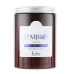 Lecher Symbios Colour Mascarilla 1L